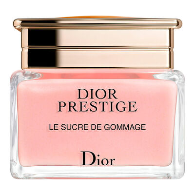 DIOR       PRESTIGE      CREA 150ML
